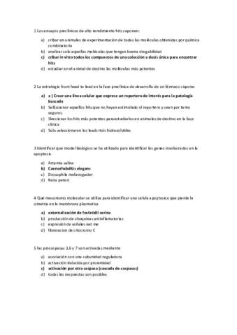 1o-parcial-2013-con-respuestas.pdf