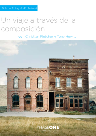 Un-viaje-a-traves-de-la-composicion.pdf