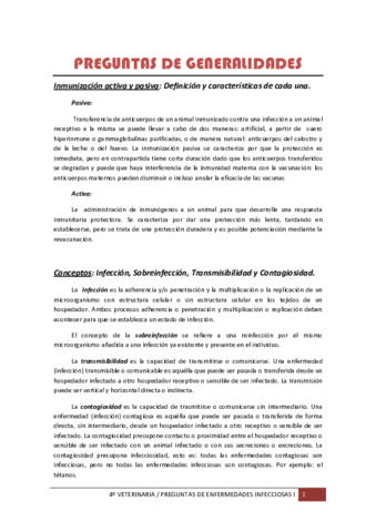 eXAMENES-INFECC.pdf