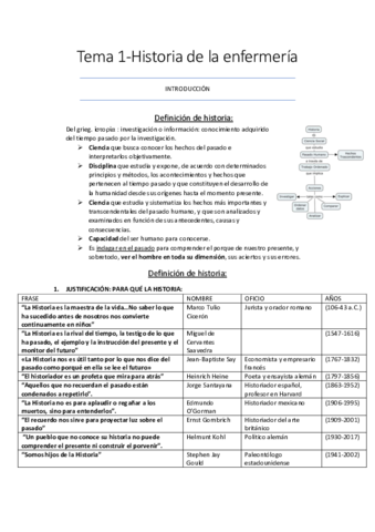 Tema-1.pdf