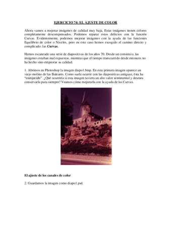 EJERCICIO-9.pdf