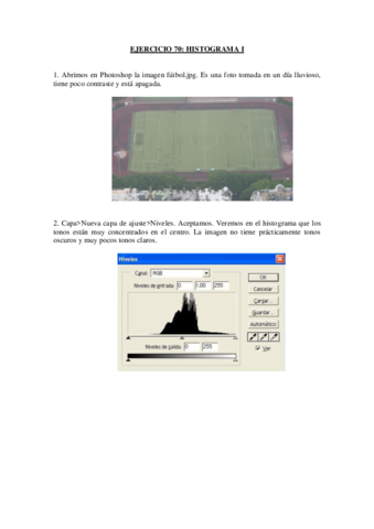 EJERCICIO-5.pdf