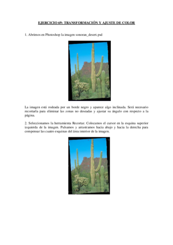 EJERCICIO-4.pdf