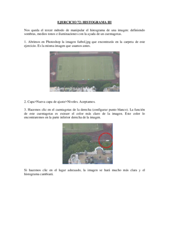 EJERCICIO-7.pdf