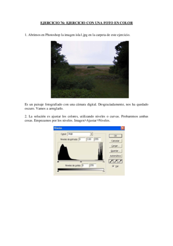 EJERCICIO-11.pdf
