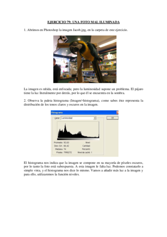 EJERCICIO-14.pdf