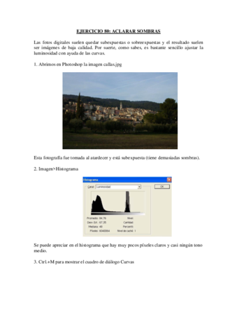 EJERCICIO-15.pdf
