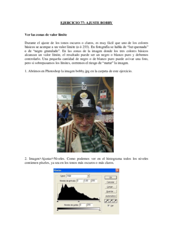 EJERCICIO-12.pdf