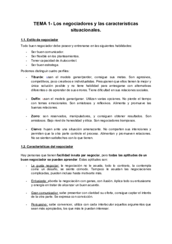 APUNTES-TECNICAS-DE-NEGOCIACION-TEMA-1-y-2.pdf