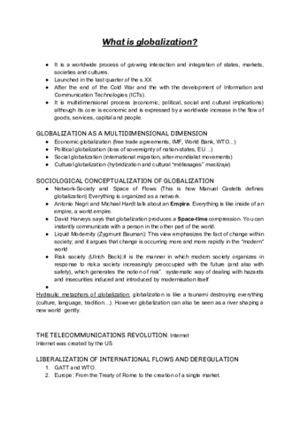 Class-2-What-is-globalization.pdf