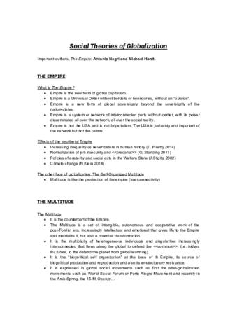 Class-3-Social-Theories-of-Globalization.pdf