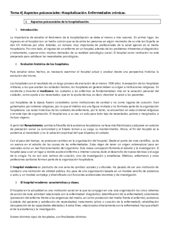 tema-4-aspectos-psicosociales.pdf