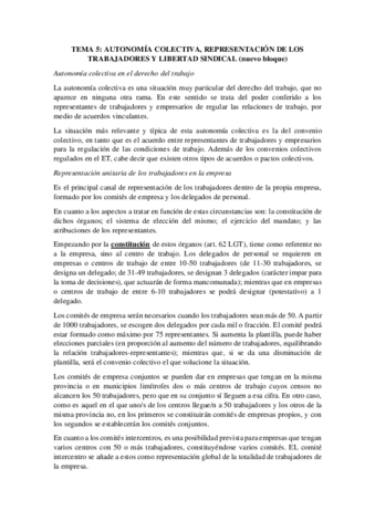 TEMA-5.pdf