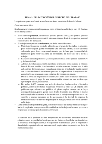 TEMA-1.pdf