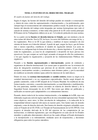 TEMA-2.pdf