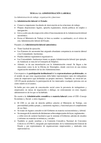 TEMA-6.pdf