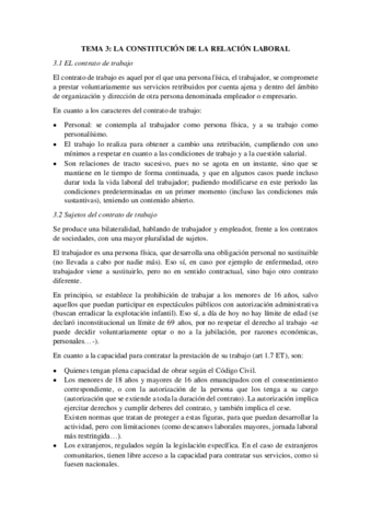 TEMA-3.pdf