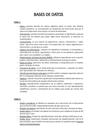 BASES-DE-DATOS.pdf