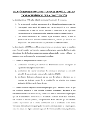 Resum-volum-I-Lopez-Guerra-PDF.pdf