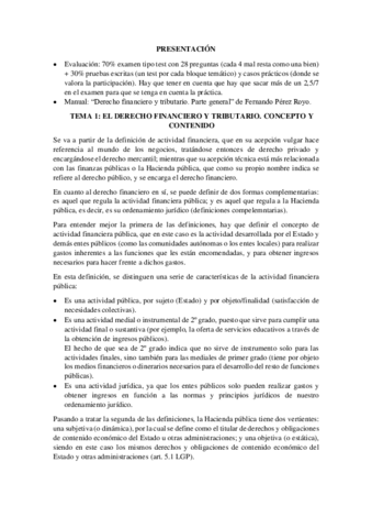TEMA-1-y-2.pdf