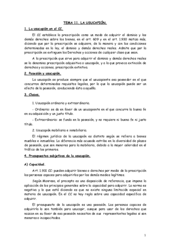 TEMA-11-CIVIL.pdf