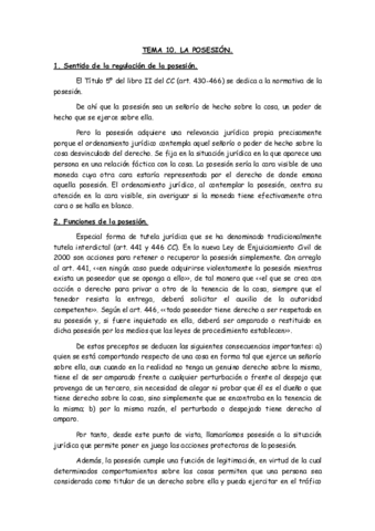 TEMA-10.pdf