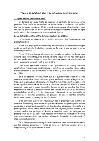 TEMA-8.pdf