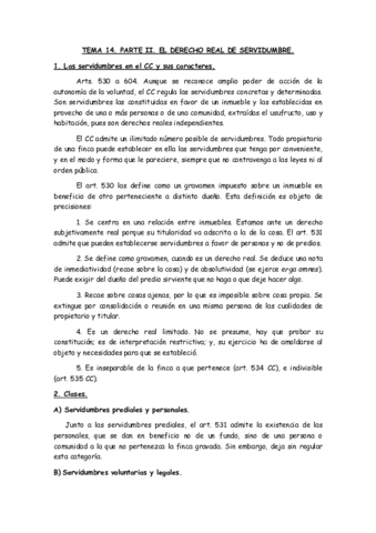 TEMA-14-PARTE-II-SERVIDUMBRE.pdf