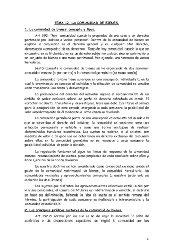 TEMA-12-5.pdf