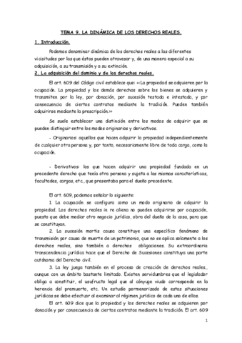 TEMA-9-CIVIL.pdf