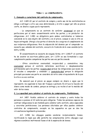 TEMA-1.pdf