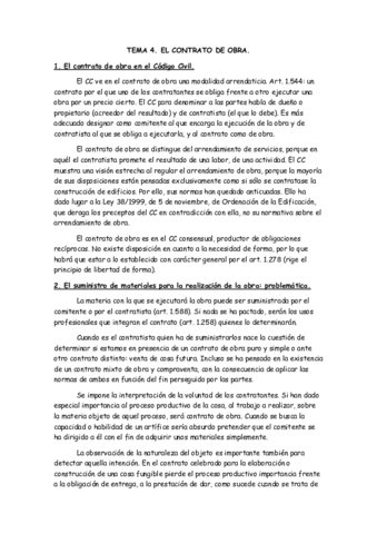 TEMA-4.pdf