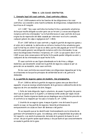 TEMA-6.pdf