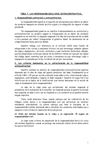 TEMA-7.pdf