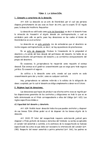 TEMA-2.pdf