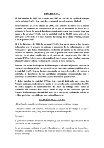 PRACTICA-No1.pdf
