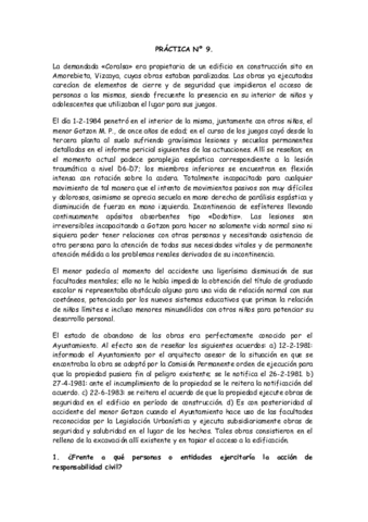PRACTICA-No-9-ADE.pdf