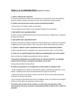 TEMA 5  Y 6 EXAMEN RESUELTO.pdf
