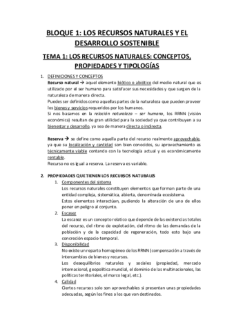 TEMAS-1-6-ORDENACION-DE-LOS-RECURSOS-NATURALES-Y-PATRIMONIO-AMBIENTAL.pdf