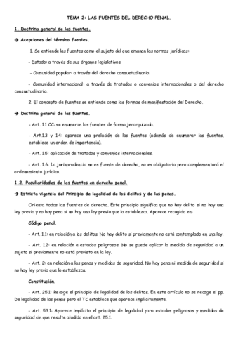 TEMA-2-LAS-FUENTES-DEL-DERECHO-PENAL.pdf