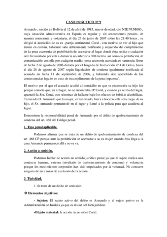 CASO-PRACTICO-No-9.pdf