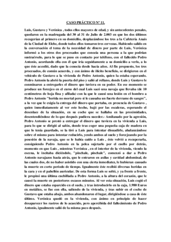 CASO-PRACTICO-No-11.pdf