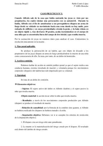 Caso-practico-no-5.pdf