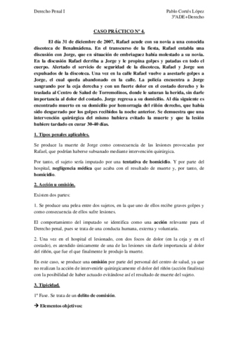 CASO-PRACTICO-No-4.pdf