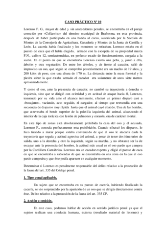 Caso-practico-no-10.pdf