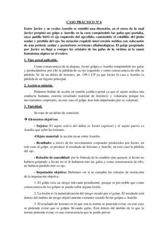 CASO-PRACTICO-No-6-7.pdf