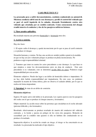 Caso-practico-no-3.pdf