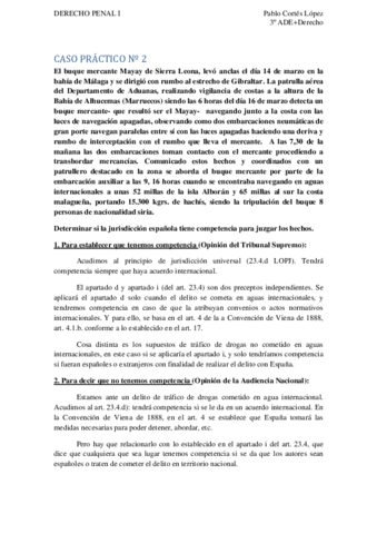 Caso-practico-no-2.pdf
