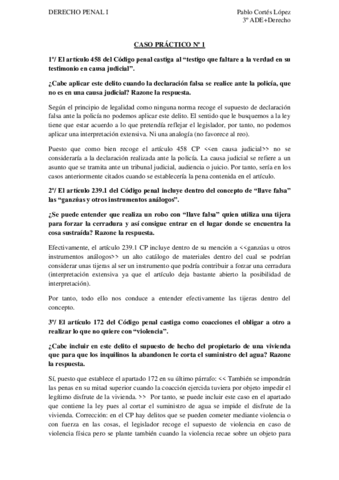 Caso-practico-no-1.pdf
