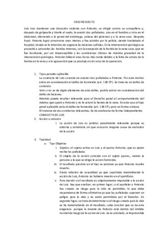 PARCIAL-RESUELTO.pdf